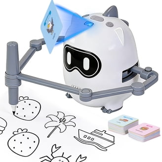 Nintendo Labo Toy-Con 02: Robot Kit - Japanese Version Nintendo