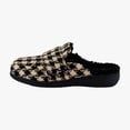 thumbnail image 2 of Vionic Gemma II Women's Clogs & Mules Black/Cream Size 12 M, 2 of 8