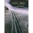 thumbnail image 1 of Steal Away : Poèmes Sélectionnés et Nouveaux, 1 of 1