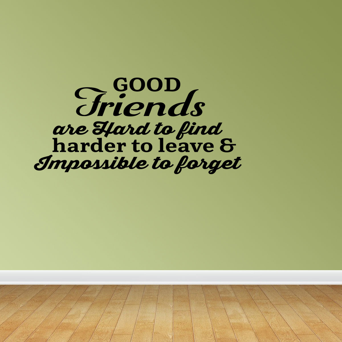 My Image 25