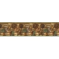 thumbnail image 1 of Country Wallpaper Border ACS59032B, 1 of 1