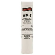 Jet-Lube 31550 AP-1 14OZ CARTRIDGE MULTI-PURPOSE GREASE