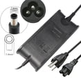 thumbnail image 2 of AC Adapter For Dell Inspiron 1440 PP42L 1545 PP41L Charger Power Supply Cord FAN, 2 of 8