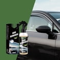 thumbnail image 4 of Car Insect Stain Cleaner, 100ml Quick-Acting Bug Splatter, Sap Remover Spray for Paint and Glass, Gentle on All Finishes, No rinses Formula, 4 of 6
