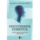 thumbnail image 1 of Psicoterapia somática, 1 of 2