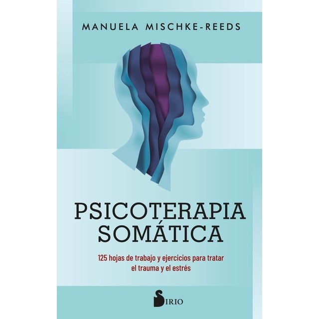 Psicoterapia somática