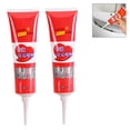 thumbnail image 1 of Free 120ml  Free Gel Anti  Floor Cleaning Cream Wall Crack Clean Gel, 1 of 8