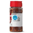 thumbnail image 2 of Stonemill Crushed Red Pepper, 1.5 oz, 2 of 2