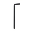 thumbnail image 1 of EKLIND 18638 19 MM Ball-Hex-L Key allen wrench, 1 of 4