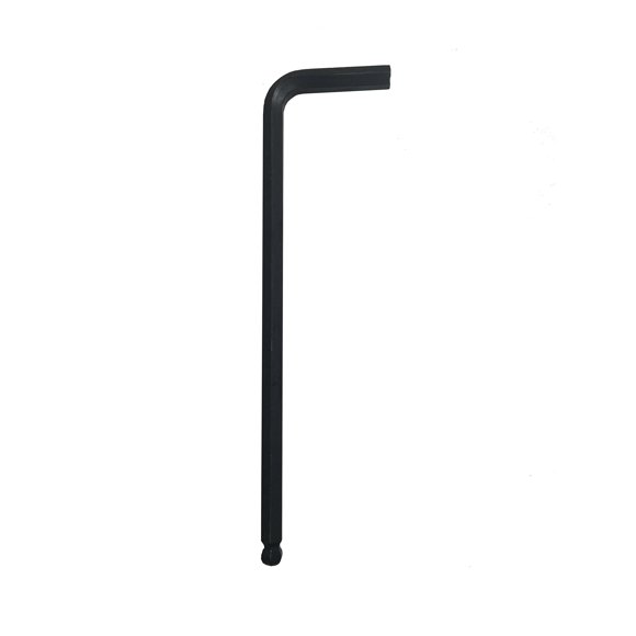 EKLIND 18638 19 MM Ball-Hex-L Key allen wrench
