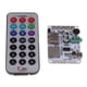 thumbnail image 1 of Receptor de sonido Digital Amplificador Estéreo Inalámbrico V4.2 Accesorios, 1 of 7