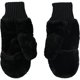thumbnail image 2 of American Eagle Womens Flip Mitten Gloves, 073, One Size, 2 of 2