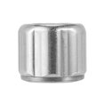thumbnail image 3 of 10 Uds rodamiento de agujas Hf081412 anillo exterior octágono de aguja unidireccional esquí esquí Gafas de esquí, 3 of 5