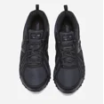 thumbnail image 4 of New Balance 410 V5 Running Shoes Sneakers Black MT410CK5 2E, 4 of 5