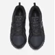 thumbnail image 4 of New Balance 410 V5 Running Shoes Sneakers Black MT410CK5 2E, 4 of 5