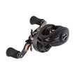 thumbnail image 2 of PENN Fathom™ Low Profile Reel, Right Hand Fishing Reel, 2 of 3
