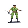 thumbnail image 1 of Figura de acción G.I. Joe Classified Series Lady Jaye 15 cm, 1 of 1