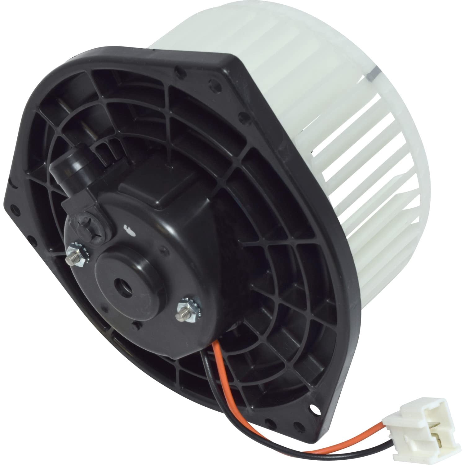 Genuine UAC BLOWER MOTORS