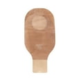 thumbnail image 3 of New Image Drainable 12"L 2pc System Colostomy Pouch 12 Inch Length 18124, 10 Ct, 3 of 3