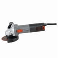 thumbnail image 2 of Esmeriladora Angular Gladiator AA 715/120 4 1/2" 800W 120V, 2 of 6