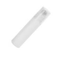 thumbnail image 6 of Joernso 10Pcs Empty Clear Roller Ball Bottle Plastic Container for Essential Oil Perfume, 6 of 6