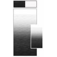 thumbnail image 1 of Co 1 Pce Stkg 20 Pieds2'BKSF Blanc, 1 of 5