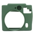 thumbnail image 2 of Étui de Protection pour Appareil Photo Instantané Doux, Résistant aux Rayures, Élasticité, Voyage, Résistant à la Poussière, Empreintes Digitales, 2 of 7