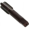 thumbnail image 4 of HUGFEGWE Metric Hand Tap M14 Thread 1 Pitch H2 Alloy Tool Steel 1 Pcs CJB91-23321, 4 of 7