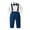 E, variant on FDDMis Christmas Outfits for Toddler Boy 1 Year Old Outfit Girl Baby Overalls 12-18 Months Rompers Boys Jogging Sets Baby Clothes Newborn Gifts