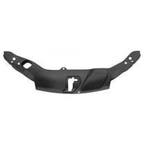 Upper Radiator Support Cover For Honda Pilot 2016-2018 HO1224109