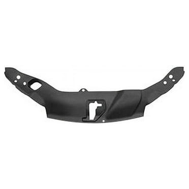 Upper Radiator Support Cover For Honda Pilot 2016-2018 HO1224109