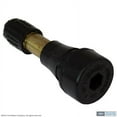 thumbnail image 2 of Motorcraft TPMS-90 Remote Tire Pressure Monitor Sensor Valve Assembly, 2 of 4