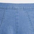 thumbnail image 4 of CHUANK Women‘s Plus 2 Pocket Pull-On Pant, 4 of 6
