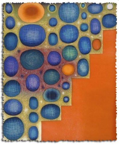 artifact wooden puzzles