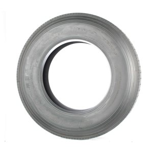 Double Coin TR100 11R22.5 G/14PLY Sansujyuku sansujyuku.com