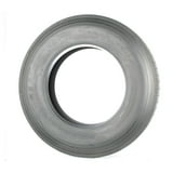 Double Coin TR100 11R22.5 G/14PLY simolary.com 11 Double Coin TR100 11R22.5 G/14PLY - Image 3