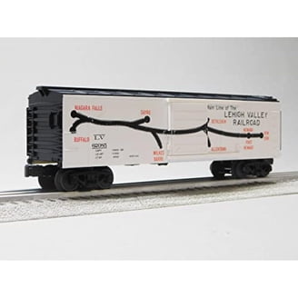 Kato N Scale Amtrak Superliner Phase VI Unit Bookcase Set