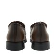 thumbnail image 3 of Choclo Carmona Color Cognac D12320038554 27.5 Dorothy Gaynor Choclo Carmona Color Cognac D12320038554 27.5, 3 of 6