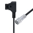 thumbnail image 2 of Câble d'Alimentation Dtapto K, Câble de Connexion de Câble d'Alimentation 4K le Meilleur de Sa Catégorie, 2 of 9