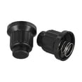 thumbnail image 3 of Ignitor Button Cap Restore Ignition Performance 2Pcs AAA Battery Ignitor Cap forand Gas Grill, 3 of 11