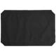 thumbnail image 1 of BRIGHTFUFU Funda de cama desmontable para perro, hamaca transpirable para perro, funda elevada, cama para perro, funda para cama para dormir para cachorros (soporte de cama excluido), 1 of 8