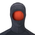 thumbnail image 6 of Bare 8/7mm Velocity Ultra 2.0 Men's Hooded Semi-Dry Suit, 6 of 10
