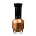thumbnail image 1 of KLEANCOLOR Vernis à Ongles 4 - Aller Lapin!, 1 of 1