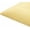 Light Khaki, Gray, Beige / Zuill, variant on Hauteloom Zuill Throw Pillow