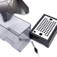thumbnail image 2 of Gaggia Classic Pro, Brushed Stainless Steel Espresso Machine, 2 of 6