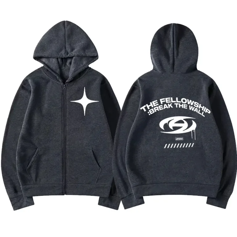 ATEEZ - 専用 PENDANT - ATEEZ JAPAN OFFICIAL EVENT GOODS STORE