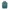 Green, variant on Multifunctional Mother and Baby Bag Mom Bag Bottle Backpack 2024 New Folding Sleeping Changing Bag Diaper Backpack (1pc random)