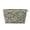 Gold, variant on Army Digital Camouflage Handbag Purse Tote Organizer Zipper Closure Cosmetic Pouch Bag For Travelling