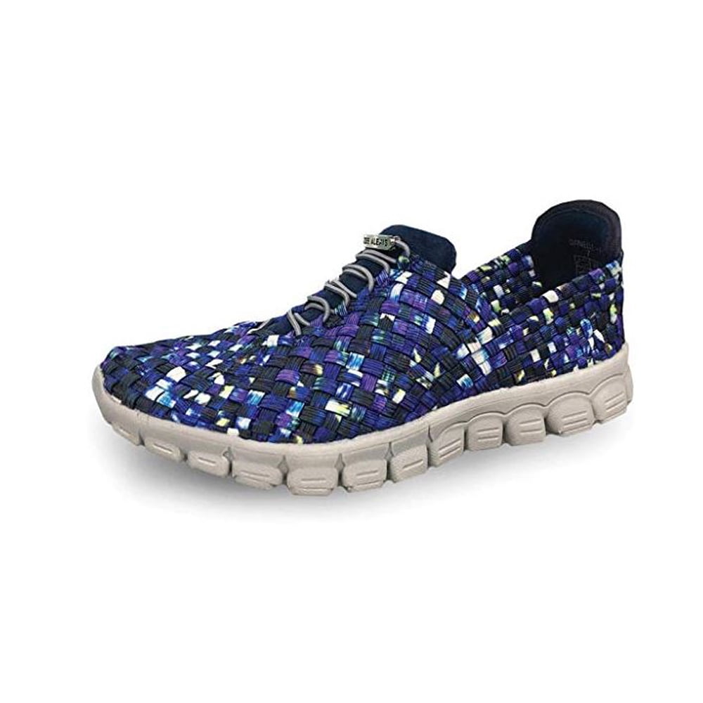 amazon zee alexis shoes
