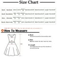 thumbnail image 3 of One Shoulder Dress for Women Sleeveless Ribbed Bodycon Midi Dress Plain Sexy Side Slit Cocktail Party Dress, 3 of 6